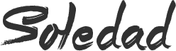 leaf-roam.online